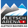 Aletsch Bahnen AG