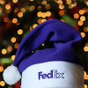 FedEx
