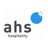 Housekeeping Supervisor - Wellington, Wellington