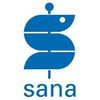 Pflegetrainer (m/w/d) Familiale Pflege