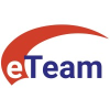 ETeam