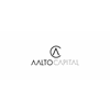 Analyst (m/w/d) Debt Advisory (corporate Finance) / Capital Markets – München (hybrid) Gesucht