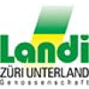 Verkaufsmitarbeiter/-in Volg Hüntwangen W/m/d