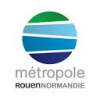 Couturière / Modéliste — Prototypage & Patronage