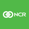 Principal Sales Engineer