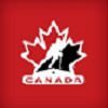 Hockey Canada