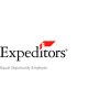 Expeditors