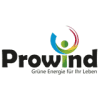 Projektcontroller (m/w/d)