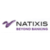 Natixis 