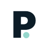 Senior Ios Engineer - High-performance Mobile Apps (remote)