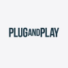 Plug And Play Tech Center