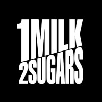 Community Account Coordinator At 1milk2sugars