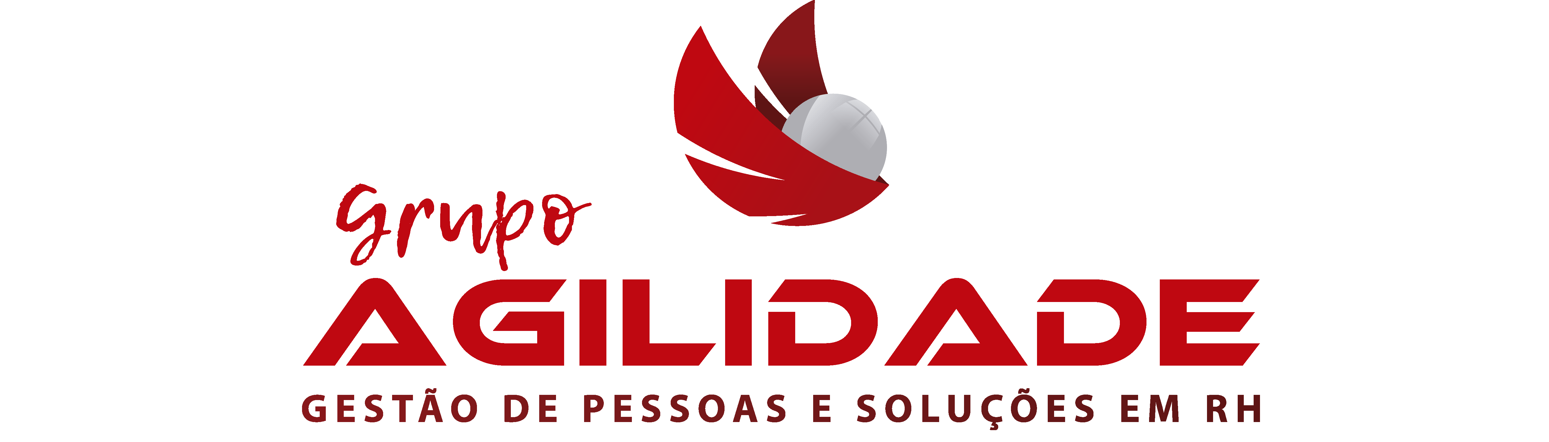 Auxiliar De Açougue, Araucária