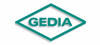 Treasurer (m/w/d)