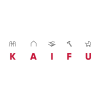 Wohnungsbaugenossenschaft KAIFU-NORDLAND EG