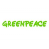 Dein Promotionjob Im Umweltschutz - Fundraiser:in Bei Greenpeace