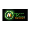 Reliability Engineer