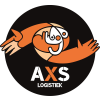 (vervuld) Sales Representative Deegproducten