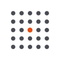 Analista Di Sicurezza Ot, Lecco