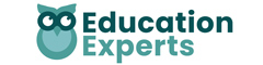 Year 4 Ks2 Teacher – Join A Supportive School Team