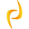 Formateur Adoption & Usages — Télétravail & Autonomie
