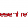 Senior Marketing Operations Manager