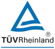 TÜV Rheinland Group