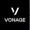 Senior Data Scientist — Verify V2 Data Products, Insights & Monetization