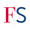 Associate Director, Account Manager, Seoul