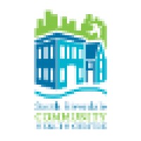 Driver For Community Health Services