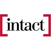 (senior) Ai Engineer (m/f/x)