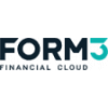 Account Executive - Us (enterprise Saas)