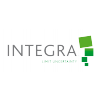 Senior Emea Marketing Lead, Tissue Technologies