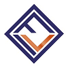 Director Of Risk Capital & Bscr Modelling