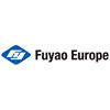 Technischer Ingenieur / Design Engineer (m/w/d)