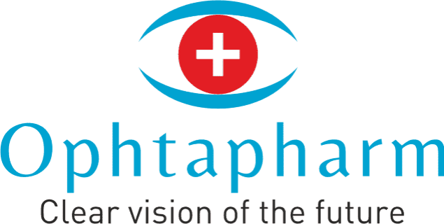 Environmental Monitoring Und Aseptic Monitoring Assistant (w/m) 100 %