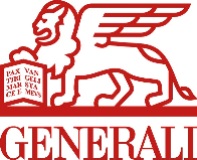 Spezialist Bekämpfung Versicherungsmissbrauch (m/w/d)