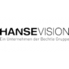 HanseVision GmbH