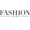 Store Manager - Hampstead