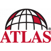 Atlas Roofing Corporation
