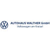 Mitarbeiter Service/serviceannahme/serviceleiter (m/w/d), Merzig