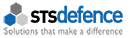 Configuration Engineer