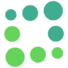 High-volume Customer Growth Specialist