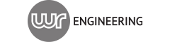 WR Engineering