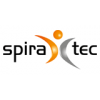 SpiraTec AG