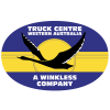 Truck Centre WA