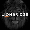 Director, Ai Resourcing