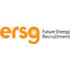 Senior Planning Engineer