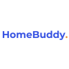 HomeBuddy