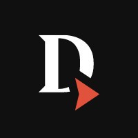 Ai-powered Web Developer Role